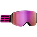 Salice 107darwf Skibriller