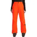 O'Neill Fwc Cruz Slim Bukser