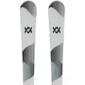 Völkl Shine Sc+vmotion 11 Tcx Kvinnelig Alpinski Pakke