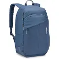 Thule Exeo Ryggsekk 28l
