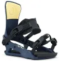 Ride C-4 Snowboardbindinger