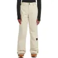 O'Neill Fwc Cruz Slim Bukser
