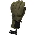 Oakley Apparel Powder Ridge Hansker