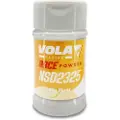 Vola 40 G Race Nsd2325 Warm Voks Pulver