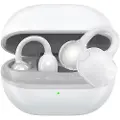 Soundpeats Pop Clip Trådløse øretelefoner