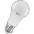 Osram Sensorpære LED 8,8W E27 2700K 806 lumen