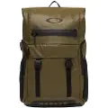 Oakley Apparel Road Trip Terrain 25l Rc Ryggsekk