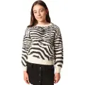 Deeluxe Astrid Genser