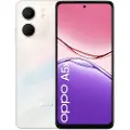 OPPO A5x 4gb/128gb 6.7´´