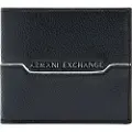 Armani Exchange Xm000168_af17205 Lommebok