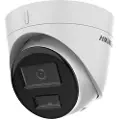 Hikvision Ds-2cd1341g2-liu 2.8 Mm En Overvåkningskamera