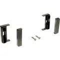 ACV 281320 – 05, Senterkonsollhus, Bil, Sort, Monokromatisk, Audi TT (8N) 10/1998 - 06/2006