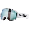 Shred Amazify Skibriller