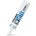 Pentel WHITE 100W