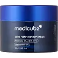 Medicube Zero Pore One Day Cream, 50ml