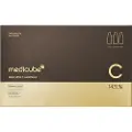 Medicube Deep Vita C Ampoule 2.0 3 x 10g