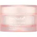 Medicube Triple Collagen Cream, 50ml