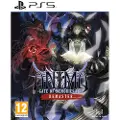 Sony Ps5 Anima Gate Of Memories L & Ll Remaster
