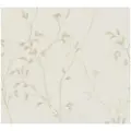 A.S. Création Wallpap Vyn Fliz 397671 0.53M Pureelegan