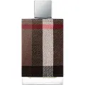 Burberry London EDT - 100 ml