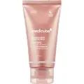 Medicube Nattmaske med kollagen, 75 ml