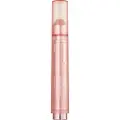 Teknikproffset Collagen Glow Booster Serum 15ml