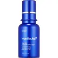 Medicube One Day Exosome Shot 2000 30ml