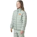 Helly Hansen Marka Insulated Vattert Jakke