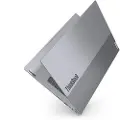 Lenovo ThinkBook 14 G7 ARP AMD Ryzen 5 7535HS Processor 3.30 GHz up to 4.55 GHz, No Operating System, 512 GB SSD M.2 2242 PCIe Gen4 TLC - 21MV001AMX