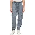 Superdry Lightweight Beach Cargobukser