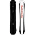 Salomon Assassin Pro 2026 Snowboard mønster