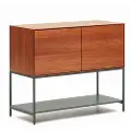 Kave Home Kave HomeSkjenk VedranaBrunSkjenker & sideboardsFra Homeroom