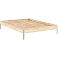 Karup DesignSengebunn CoreGulSengerammerFra Homeroom