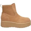 Ugg Cityfunc Støvler