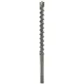 Guillet Quadril Ø 16xl 550 Mm Sds-max Murbor