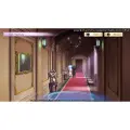 Sony Ps4 Re Zero Starting Life In Another World The Prophecy Of The Throne