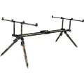 Fox International Horizon Duo 4 Rod Pod