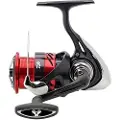 Daiwa Ninja Match Feeder Lt 2023 Karpefiskesnelle