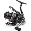 Cresta Advantor-f Karpefiskesnelle