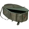 Fox International Carpmaster Deluxe Avkrokingsmatte