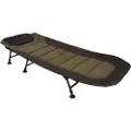 Fox International Eos 1 Bedchair