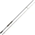 Savage Gear Sg4 Ultra Light Game Spinnestang