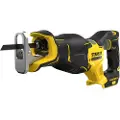 Stanley ST stempelsag V20 SFMCS310B