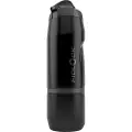 Fidlock Twist 800ml Connector Vannflaske