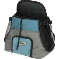 Kerbl Vacation 31x24cm Frontsekk