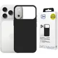 3MK Iphone 17 Pro Telefondeksel