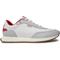 Hugo Boss Icelin Runn Pupdny Treningssko