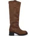 Steve madden Banner Støvler
