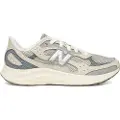 New Balance Fresh Foam Arishi V4 Tiralux Treningssko