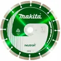 Makita Shield Neutron Diamantskive 230 Mm